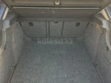 Skoda Superb 2012 года за 4 000 000 тг. в Алматы – фото 10