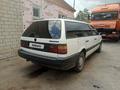 Volkswagen Passat 1993 годаүшін1 800 000 тг. в Павлодар – фото 4