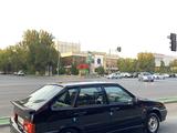 ВАЗ (Lada) 2114 2012 годаүшін1 450 000 тг. в Шымкент