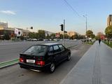 ВАЗ (Lada) 2114 2012 года за 1 450 000 тг. в Шымкент – фото 3