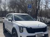 Kia Sorento 2024 годаүшін24 600 000 тг. в Астана