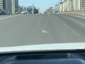 Kia Sorento 2024 года за 23 600 000 тг. в Астана – фото 45
