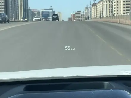 Kia Sorento 2024 года за 27 000 000 тг. в Астана – фото 45