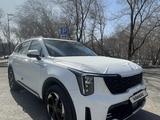 Kia Sorento 2024 годаүшін23 600 000 тг. в Астана – фото 4