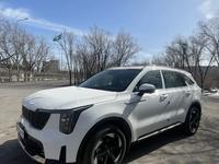 Kia Sorento 2024 года за 23 000 000 тг. в Астана