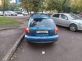 Kia Rio 2005 года за 1 450 000 тг. в Астана – фото 7