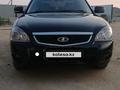 ВАЗ (Lada) Priora 2170 2012 годаүшін2 300 000 тг. в Кульсары – фото 2