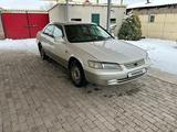 Toyota Camry Gracia 1998 года за 2 950 000 тг. в Алматы