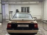 Opel Vectra 1992 года за 550 000 тг. в Кызылорда – фото 2