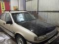 Opel Vectra 1992 года за 550 000 тг. в Кызылорда – фото 7