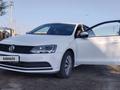 Volkswagen Jetta 2015 годаүшін6 500 000 тг. в Атырау