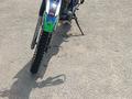 Yamaha  XT225 Serow 1999 годаүшін950 000 тг. в Алматы – фото 2