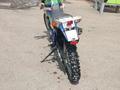 Yamaha  XT225 Serow 1999 года за 950 000 тг. в Алматы – фото 3