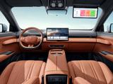 Deepal S07 Max ADS SE 215 2025 года за 11 490 000 тг. в Алматы – фото 5