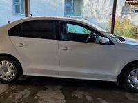 Volkswagen Jetta 2014 годаfor5 500 000 тг. в Шымкент