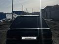 ВАЗ (Lada) 2114 2008 годаүшін1 000 000 тг. в Кокшетау – фото 2