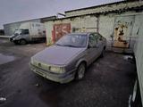 Volkswagen Passat 1992 года за 1 250 000 тг. в Усть-Каменогорск – фото 2