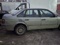 Volkswagen Passat 1992 года за 1 250 000 тг. в Усть-Каменогорск – фото 3