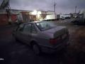 Volkswagen Passat 1992 года за 1 250 000 тг. в Усть-Каменогорск – фото 4