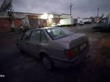 Volkswagen Passat 1992 года за 1 250 000 тг. в Усть-Каменогорск – фото 4