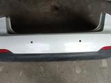 Киа Серото Бампер задний за 5 500 тг. в Астана
