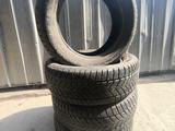 Good Year 235/60/R18 за 140 000 тг. в Алматы – фото 4