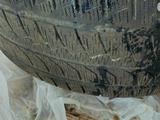 Четыре баллонаүшін100 000 тг. в Есик – фото 5