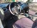 Nissan X-Trail 2017 годаүшін10 800 000 тг. в Костанай – фото 14