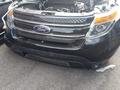 Балка, ноускат, двери Ford Explorer 2014г. за 150 000 тг. в Алматы