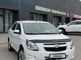 Chevrolet Cobalt 2023 года за 4 950 000 тг. в Караганда