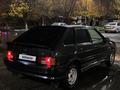 ВАЗ (Lada) 2114 2008 годаfor1 200 000 тг. в Тараз – фото 6