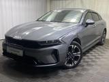 Kia K5 Prestige 2024 года за 14 000 000 тг. в Алматы