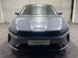 Kia K5 Prestige 2024 года за 14 000 000 тг. в Алматы – фото 5