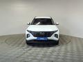 Hyundai Tucson 2021 года за 10 220 000 тг. в Алматы – фото 2