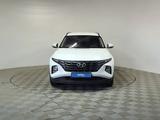 Hyundai Tucson 2021 годаүшін10 220 000 тг. в Алматы – фото 2