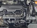 Hyundai Tucson 2021 года за 10 220 000 тг. в Алматы – фото 11