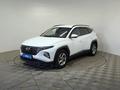 Hyundai Tucson 2021 года за 10 220 000 тг. в Алматы