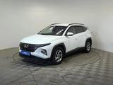 Hyundai Tucson 2021 годаүшін10 220 000 тг. в Алматы