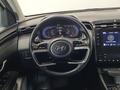 Hyundai Tucson 2021 года за 10 220 000 тг. в Алматы – фото 20