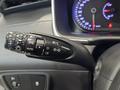 Hyundai Tucson 2021 года за 10 220 000 тг. в Алматы – фото 21