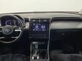 Hyundai Tucson 2021 года за 10 220 000 тг. в Алматы – фото 22