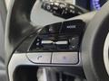 Hyundai Tucson 2021 года за 10 220 000 тг. в Алматы – фото 23