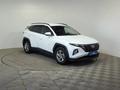 Hyundai Tucson 2021 года за 10 220 000 тг. в Алматы – фото 3