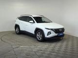 Hyundai Tucson 2021 годаүшін10 220 000 тг. в Алматы – фото 3