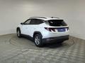 Hyundai Tucson 2021 года за 10 220 000 тг. в Алматы – фото 7