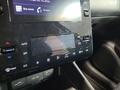 Hyundai Tucson 2021 года за 10 220 000 тг. в Алматы – фото 24