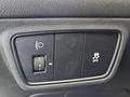 Hyundai Tucson 2021 года за 10 220 000 тг. в Алматы – фото 25