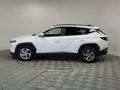 Hyundai Tucson 2021 года за 10 220 000 тг. в Алматы – фото 8