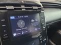 Hyundai Tucson 2021 года за 10 220 000 тг. в Алматы – фото 13