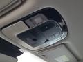 Hyundai Tucson 2021 года за 10 220 000 тг. в Алматы – фото 15